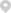 []聚鸿管道(苍南分公司)